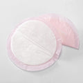 Thermobaby - Disposable Breast Pads
