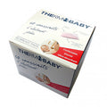 Thermobaby - Disposable Breast Pads