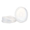 Thermobaby - Milk Collection 2Pcs Shells