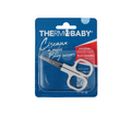 Thermobaby - Nail Scissor