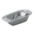 Thermobaby - Deluxe Bath Tub