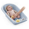 Thermobaby - Deluxe Bath Tub