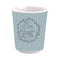 Thermobaby - Melamine Cup