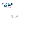 Thermobaby - Pacifier Set