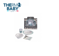 Thermobaby - My First Feeding Set