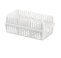 Thermobaby - Dishwasher Basket