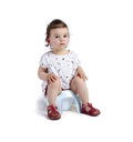 Thermobaby - Anatomical Potty Training