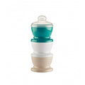 Thermobaby - 3 Layer Storage Milk Container