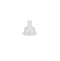 Thermobaby - Anti-Colic Silicone Bottle Nipple-2pcs