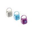 Thermobaby - Pacifier Storage Box