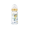 Thermobaby - Anti-Colic System Glass Bottle 230ml