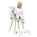 Thermobaby - Edgar 3-in-1 Booster Seat