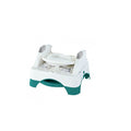 Thermobaby - Edgar 3-in-1 Booster Seat