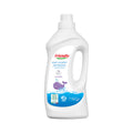 Friendly Organic - Baby Laundry Detergent Fragrance Free