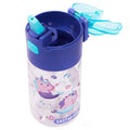 Eazy Kids - Eazy Kids Lunch Box and Tritan Water Bottle w/ Snack Box 450ml