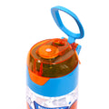 Eazy Kids - Eazy Kids Lunch Box and Tritan Water Bottle w/ Spray 750ml