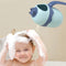 Eazy Kids - Eazy Kids Royal Baby Head Shampoo Wash Rinse Shower Mug - 500 ml