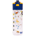 Eazy Kids - Eazy Kids Tritan Water Bottle w/ Snack Box 450ml