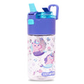Eazy Kids - Eazy Kids Tritan Water Bottle w/ Snack Box 450ml