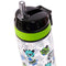 Eazy Kids - Eazy Kids Tritan Water Bottle w/ Carry handle 650ml