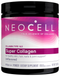 Neocell - Super Collagen Powder (Type 1&3)6600 MG 7 Oz