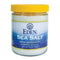 Eden Organic - Sea Salt - French Celtic 14 Oz. 397 grams
