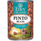 Eden Organic - Pinto Beans, Organic 15 Oz / 425 grams