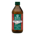 Eden Organic - Brown Rice Vinegar, Organic, 5 fl oz