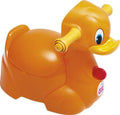 OKBaby -  Quack  Duck Potty