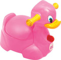 OKBaby -  Quack  Duck Potty