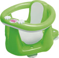 OKBaby -  Flipper Evolution Bath Seat with Slip-free rubber
