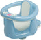 OKBaby -  Flipper Evolution Bath Seat with Slip-free rubber