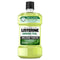 Listerine  - Mouthwash, Green Tea, 250ml