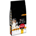 Pro Plan - Medium Adult Dog Chicken 14 Kilograms Xe-Pro Plan