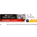 Pro Plan - Original Kitten Chkn 1.5 Kilograms Xe-Pro Plan