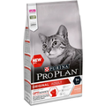 Pro Plan - Original Adult Cat Smn 1.5 Kilograms Xe-Pro Plan