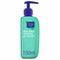 Clean & Clear - Face Cleanser, Deep Action Gel, Refreshing, 150ml