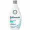 Johnson's - Body Wash, Anti - Bacterial, Sea Salts, 250ml