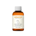 Erbaviva - Travel Baby Body Wash 58Ml