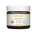 Erbaviva - Organic Baby Butter 50G