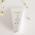 Erbaviva - Organic Baby Cream 125Ml