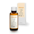 Erbaviva - Organic Baby Oil 120Ml
