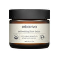 Erbaviva - Refreshing Foot Balm 50G