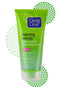 Clean & Clear - Daily Face Scrub, Morning Energy, Shine Control, 150ml