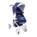Lorelli Classic - BABY STROLLER CITY TOWN