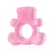 Baby Care - WATER FILLED TEETHER