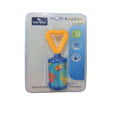 Baby Care - RATTLE CYLINDER
