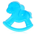 Baby Care - WATER FILLED TEETHER