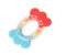 Baby Care - TEETHER RATTLE CANDY