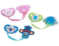 BABY CARE - PACIFIER-HOLDER